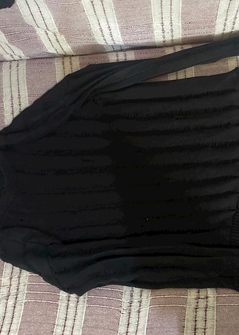 Bershka ürünü