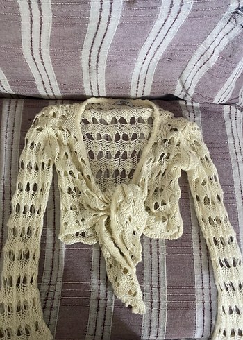 Gardrops ilanı