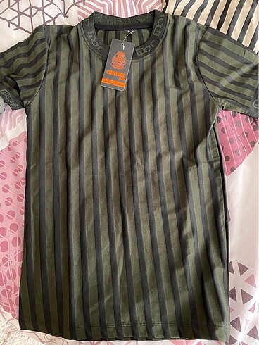 Erkek tshirt