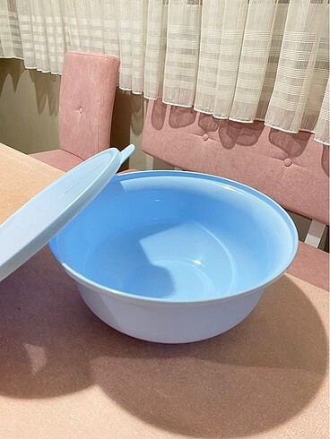Tupperware Tupperware Aloha 2 lt