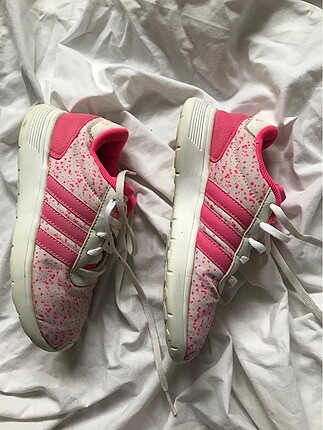 Adidas Adidas çocuk ayakkabısı