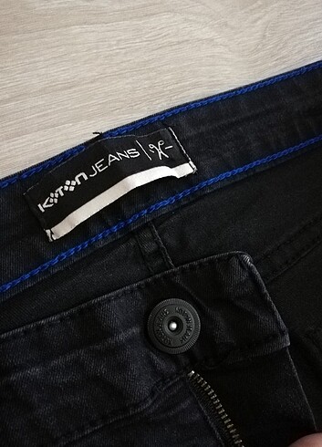 32 Beden Erkek pantolon
