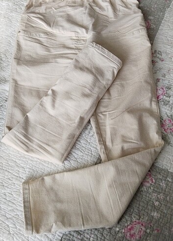 LC Waikiki Hamile pantolonu