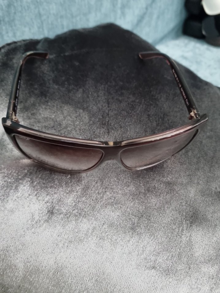 Kadın Güneş Gözlüğü.Exsess İtalyan orjinal - Görsel 3