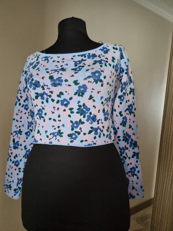 Zara kazak.Yeni - Görsel 3