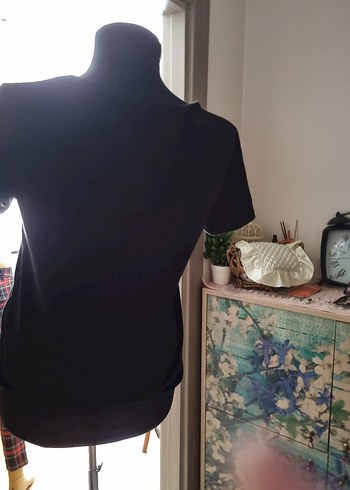 TİSORT/MAVI MARKA 34 BEDEN - Görsel 4