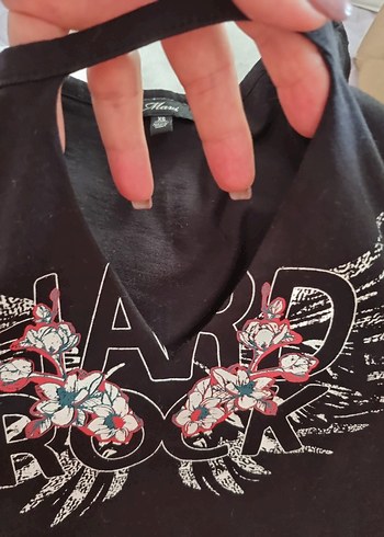 TİSORT/MAVI MARKA 34 BEDEN - Görsel 7