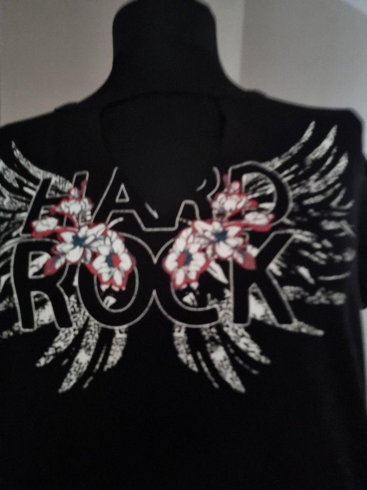 TİSORT/MAVI MARKA 34 BEDEN - Görsel 2