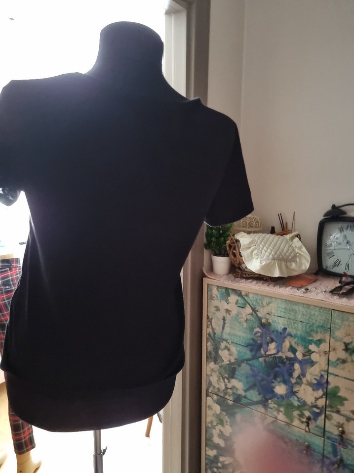 TİSORT/MAVI MARKA 34 BEDEN - Görsel 4