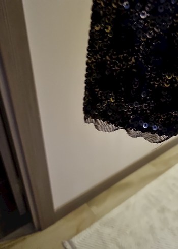 PUL ISLEMELI HIRKA /MARKS&SPENCER  MARKA YENI - Görsel 6