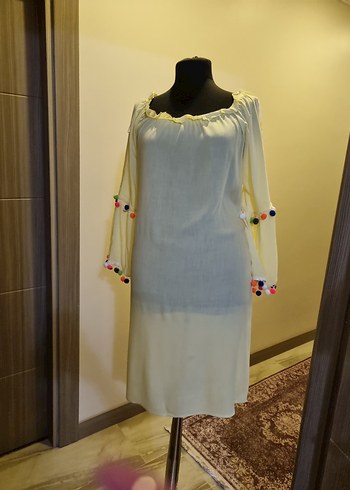 PAREO ALI MAGAZASI XL - Görsel 5