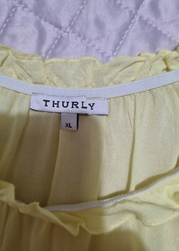 PAREO ALI MAGAZASI XL - Görsel 6