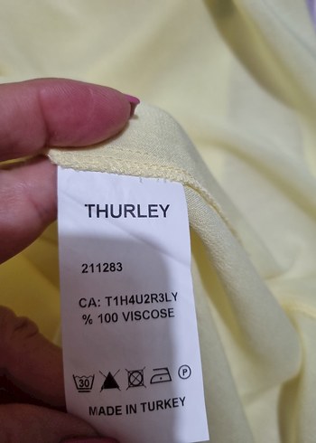 PAREO ALI MAGAZASI XL - Görsel 7