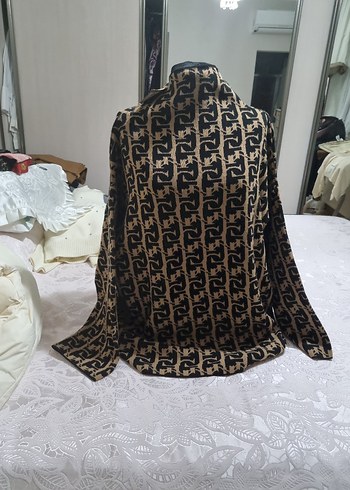 Gusto marka kazak ORJİNAL L/XL BEDEN - Görsel 2