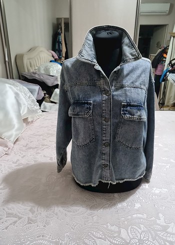 LC Waikiki s