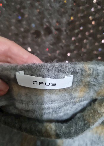 EKOSELI SWIT 44 BEDEN - Görsel 5