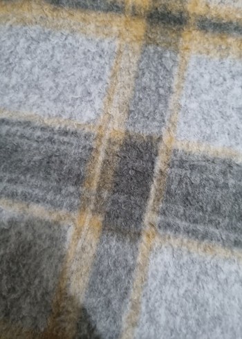 EKOSELI SWIT 44 BEDEN - Görsel 6