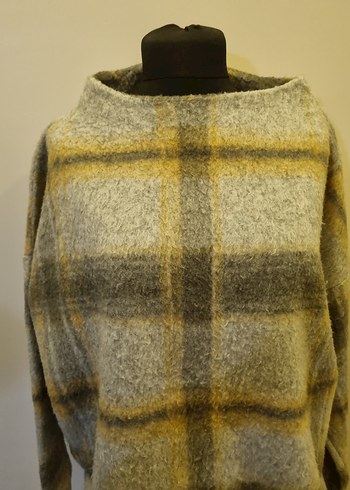 EKOSELI SWIT 44 BEDEN - Görsel 2