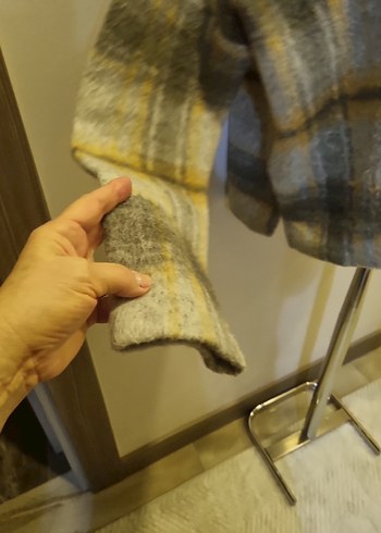 EKOSELI SWIT 44 BEDEN - Görsel 4