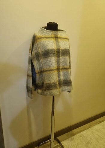 EKOSELI SWIT 44 BEDEN - Görsel 3