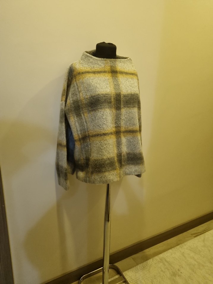 EKOSELI SWIT  44 BEDEN - Görsel 3