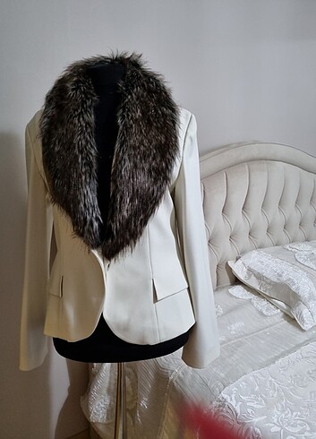 NG Style Ceket/N.G.STYLE MARKA