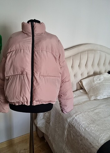 m Beden ten rengi Renk MONT/H&M MARKA