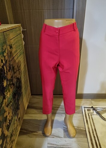 PANTOLON/ JOURNEY MARKA 42 BEDEN 