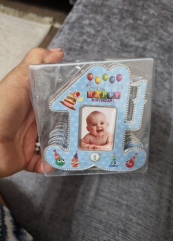  Beden Çerçeve/ MAGNET 25 ADET VAR ADET FIYATI 20TL
