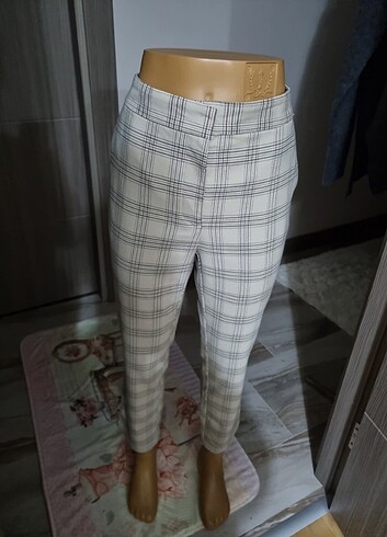 Pantolon/ ZARA MARKA 