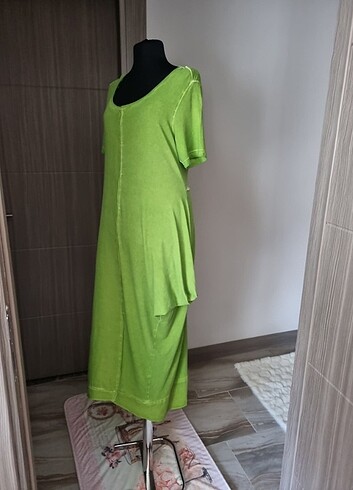 ELBISE/DİĞER MARKA  - Görsel 2