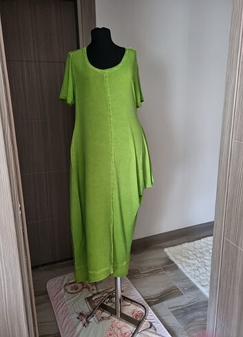 ELBISE/DİĞER MARKA  - Görsel 3