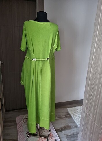 ELBISE/DİĞER MARKA  - Görsel 4