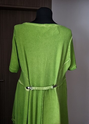 ELBISE/DİĞER MARKA  - Görsel 5