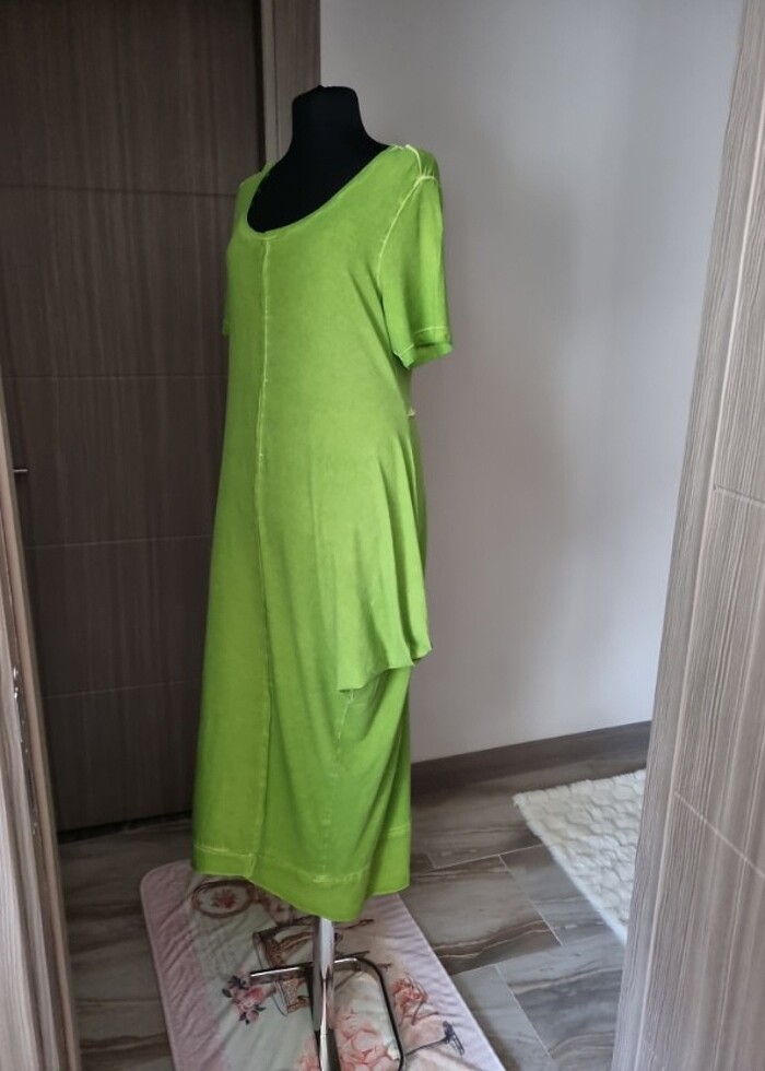 ELBISE/DİĞER MARKA  - Görsel 2