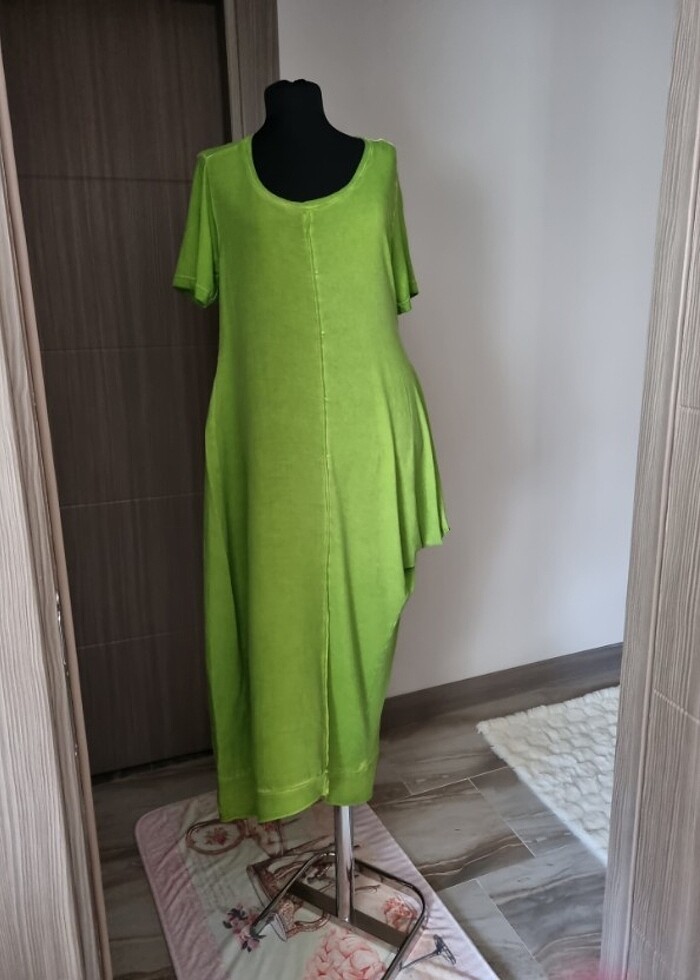 ELBISE/DİĞER MARKA  - Görsel 3