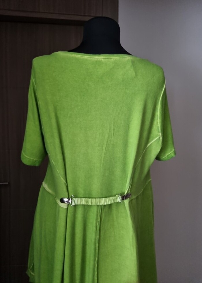 ELBISE/DİĞER MARKA  - Görsel 5