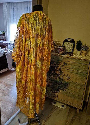 PAREO/DIGER MARKA  - Görsel 5