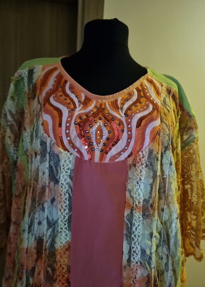 PAREO/DIGER MARKA  - Görsel 2