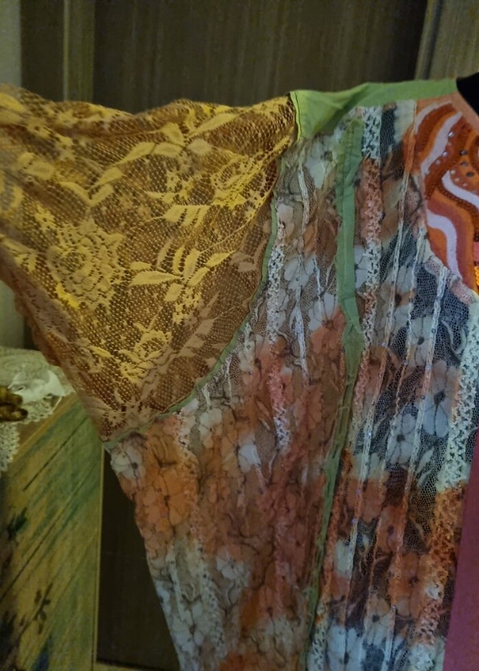 PAREO/DIGER MARKA  - Görsel 3