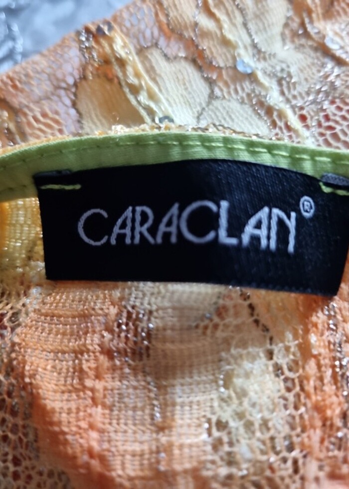 PAREO/DIGER MARKA  - Görsel 4