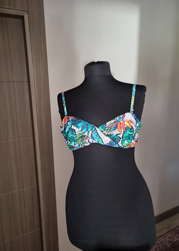 Bikini takımı Penti marka