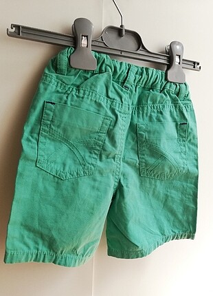 LC Waikiki Short