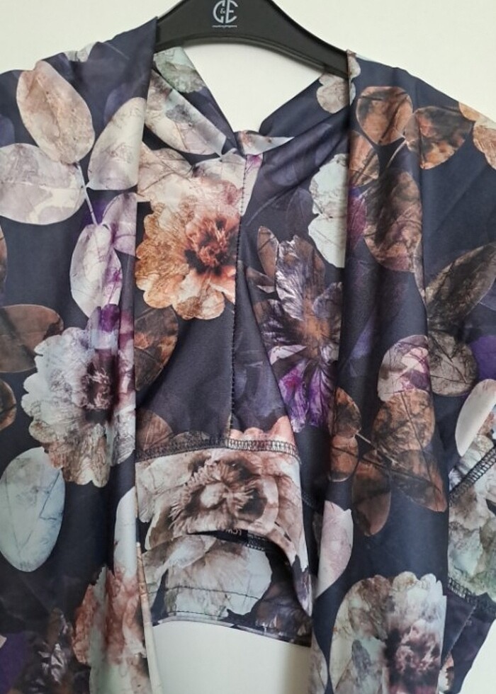 Spor tayti  - Görsel 2