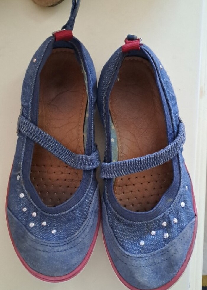 Temiz babet - Görsel 2