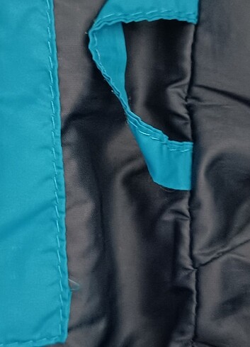 LC Waikiki LCW erkek çocuk şişme yelek 