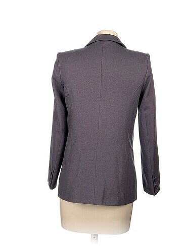 38 Beden Trendyol & Milla Blazer %70 İndirimli.