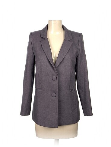 Trendyol & Milla Blazer %70 İndirimli.