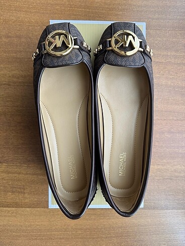 Michael Kors Babet