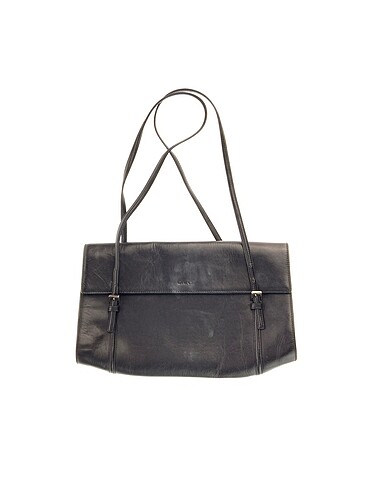 DKNY Clutch / Portföy %70 İndirimli.